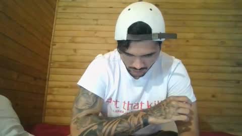 ethajobs05 online show from 24, 2, 2026