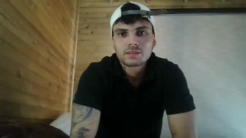 ethajobs05 online show from 8, 4, 2026