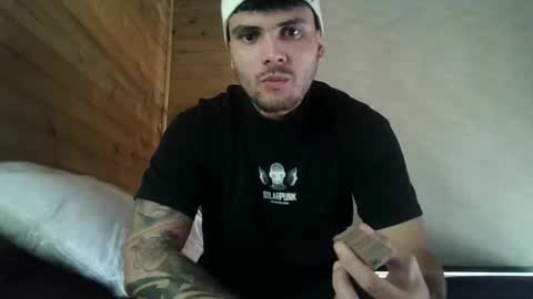 ethajobs05 online show from 12, 4, 2026