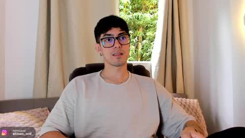 etham_wolf1 online show from 5, 5, 2026