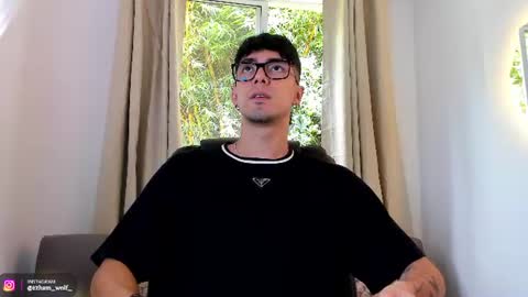 etham_wolf1 online show from 10, 6, 2026