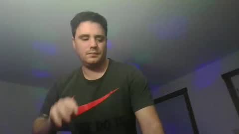 Snapshot of ethan100113 chatting on 26, 2, 2025 Ethan online show from 26, 2, 2025