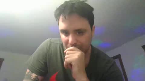 Snapshot of ethan100113 chatting on 27, 2, 2025 Ethan online show from 27, 2, 2025