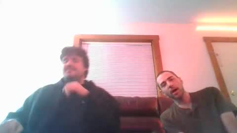 Snapshot of ethan100113 chatting on 8, 1, 2026 Ethan online show from 8, 1, 2026