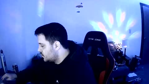 Snapshot of ethan100113 chatting on 19, 2, 2026 Ethan online show from 19, 2, 2026