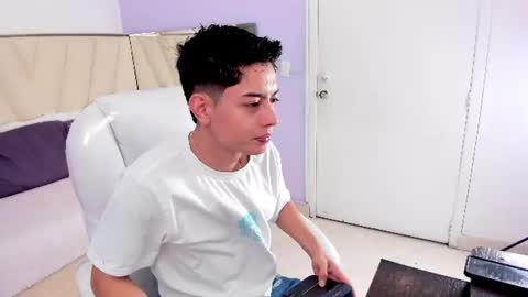 ethan12_ online show from 14, 6, 2026