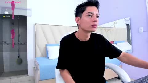 ethan12_ online show from 21, 6, 2026