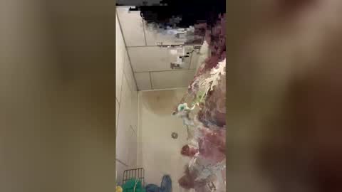 ethan420699942 online show from 27, 3, 2026