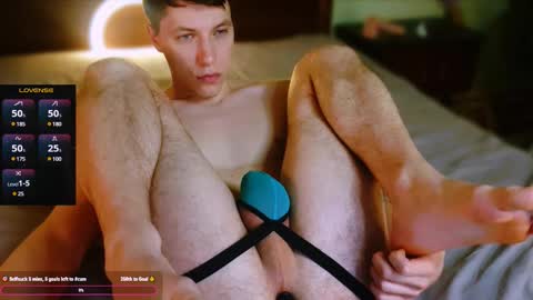 Snapshot of ethan7inches chatting on 6, 3, 2025 Ethan online show from 6, 3, 2025