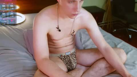 Snapshot of ethan7inches chatting on 19, 11, 2025 Ethan online show from 19, 11, 2025