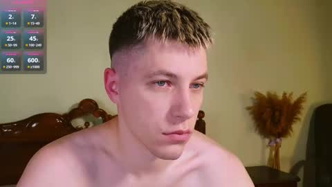 Ethan online show from 27, 2, 2026