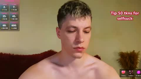Snapshot of ethan7inches chatting on 7, 6, 2026 Ethan online show from 7, 6, 2026