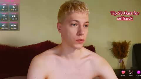 Snapshot of ethan7inches chatting on 13, 6, 2026 Ethan online show from 13, 6, 2026