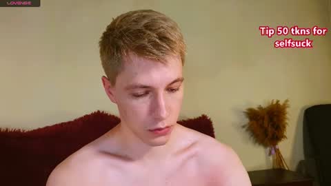 Snapshot of ethan7inches chatting on 23, 6, 2026 Ethan online show from 23, 6, 2026
