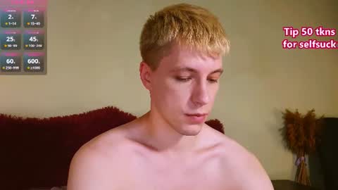 Snapshot of ethan7inches chatting on 18, 7, 2026 Ethan online show from 18, 7, 2026