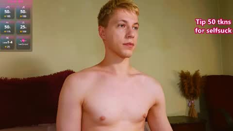 Snapshot of ethan7inches chatting on 19, 7, 2026 Ethan online show from 19, 7, 2026