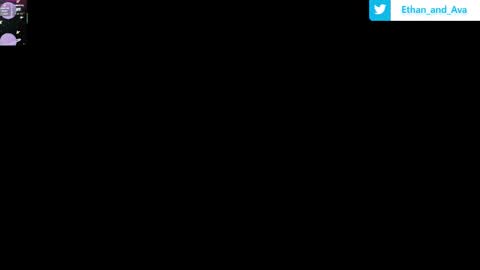 ethan and ava online show from 19, 9, 2025