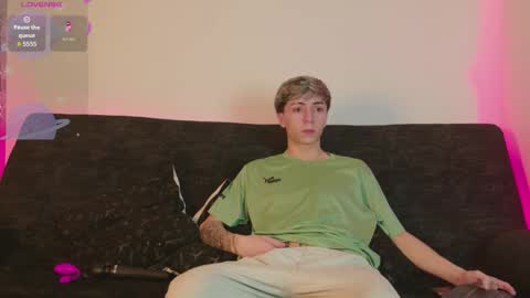 ethan and ava online show from 4, 6, 2026