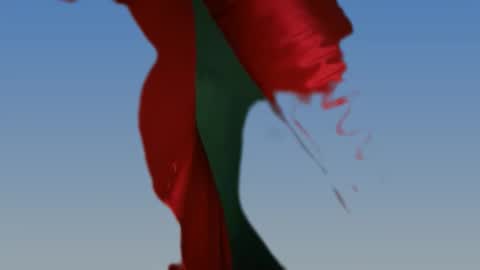 Bustedpussy online show from 26, 2, 2026