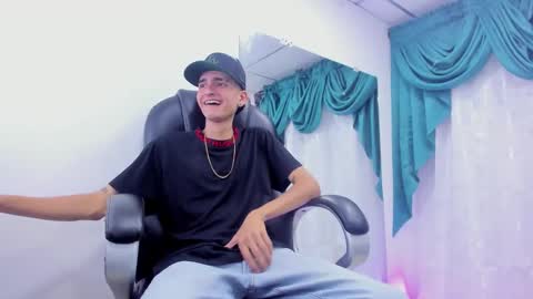 Ethan online show from 20, 12, 2024