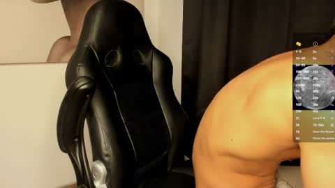 Snapshot of ethan_devis7 chatting on 9, 7, 2026 Ethan - Independent model online show from 9, 7, 2026