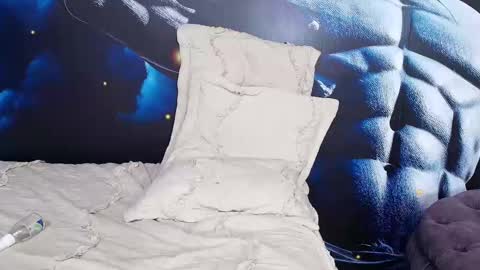 King Ethan online show from 9, 2, 2025