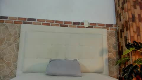 ethan helmut online show from 4, 12, 2024