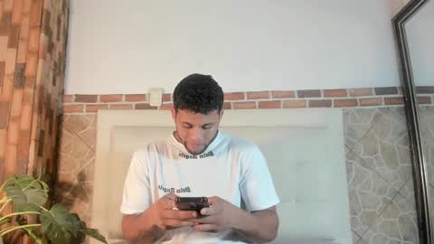 ethan helmut online show from 21, 12, 2024