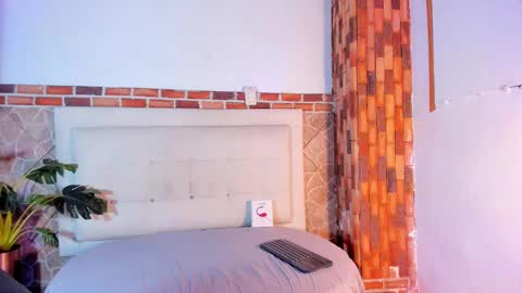 ethan helmut online show from 11, 1, 2025