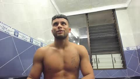 ethan helmut online show from 27, 1, 2025