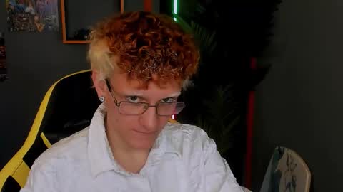 Ethan online show from 1, 12, 2025