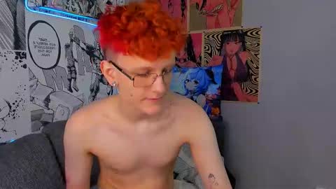 Ethan online show from 18, 1, 2026