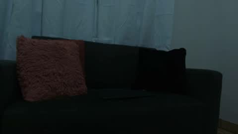 Ethan Muller online show from 18, 4, 2026