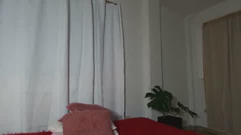 Snapshot of ethan_mullers1 chatting on 14, 7, 2026 Ethan Muller online show from 14, 7, 2026