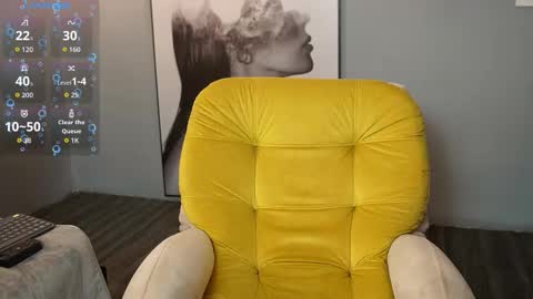 ethan_occonor online show from 28, 9, 2025