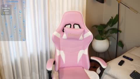 ethan_occonor online show from 4, 10, 2025