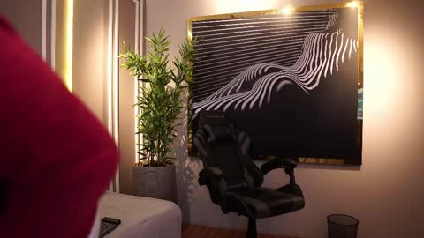 ethan_occonor online show from 21, 11, 2025