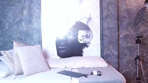 ethan_occonor online show from 13, 1, 2026