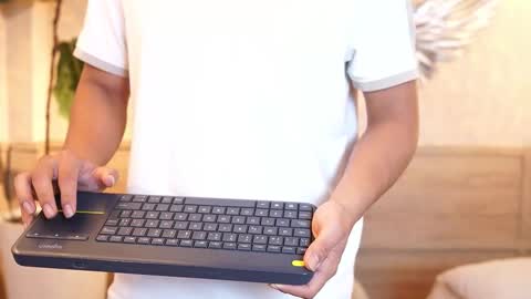 ethan_occonor online show from 16, 2, 2026