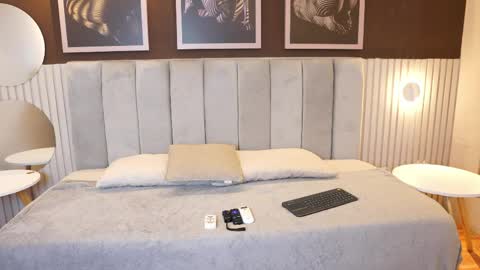 ethan_occonor online show from 26, 3, 2026