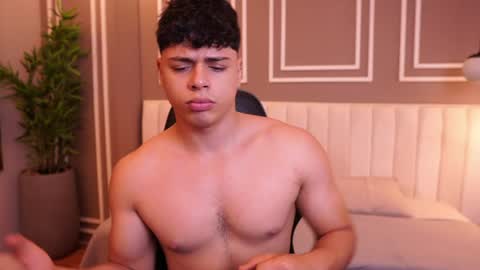 ethan_occonor online show from 22, 5, 2026