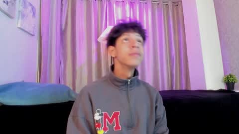 Ethan online show from 30, 4, 2026