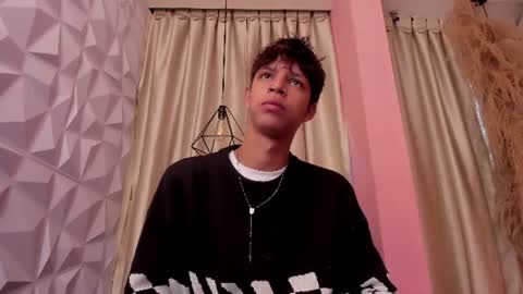 Ethan online show from 9, 7, 2026