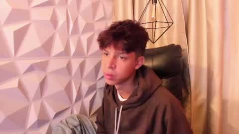 Ethan online show from 24, 7, 2026