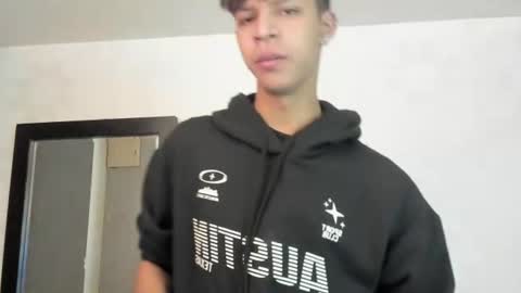 Ethan online show from 29, 7, 2026