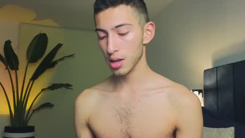 Snapshot of ethan_skiny_ chatting on 15, 12, 2024 Joan online show from 15, 12, 2024