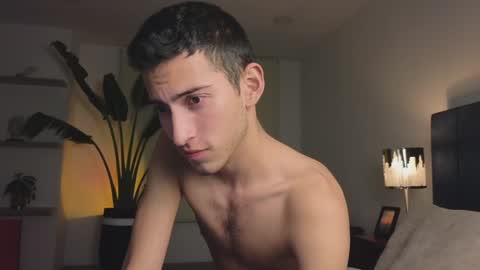 Snapshot of ethan_skiny_ chatting on 7, 1, 2025 Joan online show from 7, 1, 2025