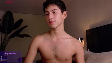 Snapshot of ethan_skiny_ chatting on 15, 9, 2025 Joan online show from 15, 9, 2025