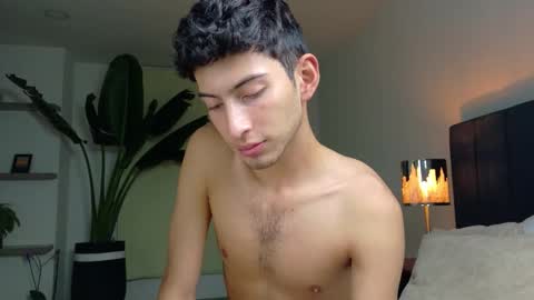 Joan online show from 13, 11, 2025