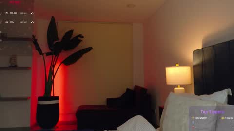 Joan online show from 6, 3, 2026